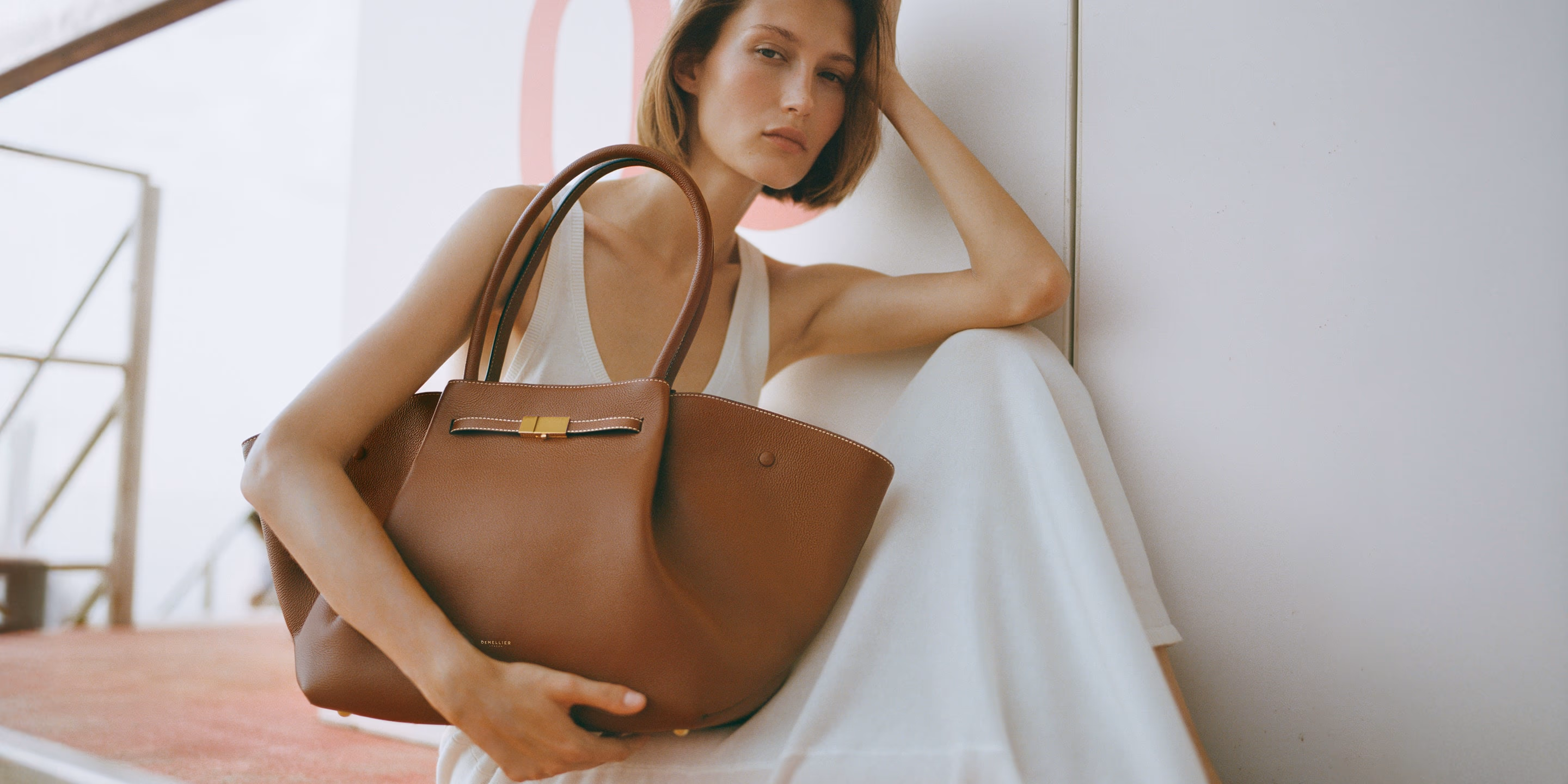 Timeless Elegance, Handcrafted in Spain