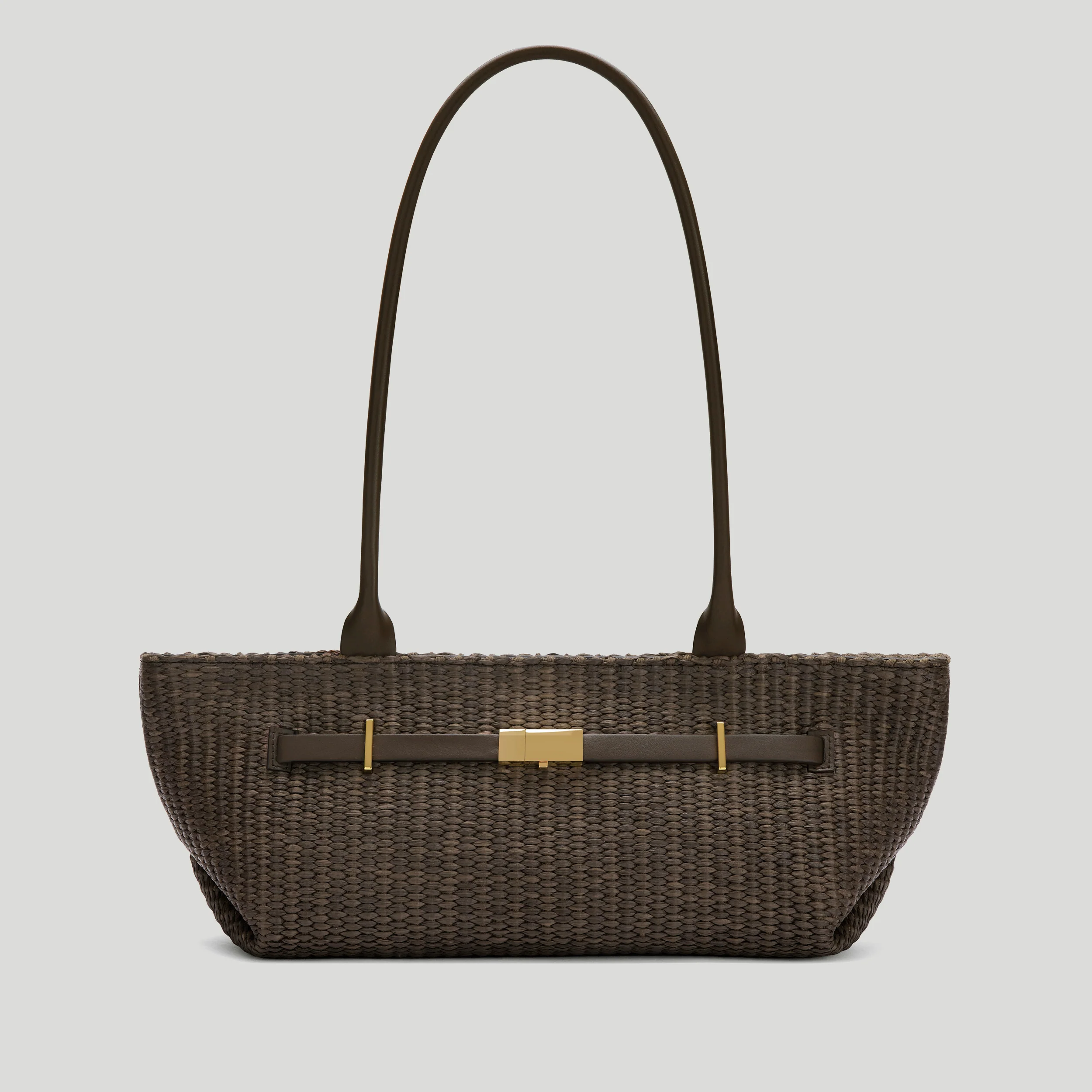 The New York Collection